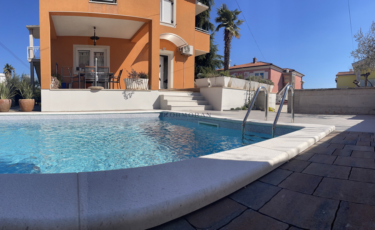 UMAG